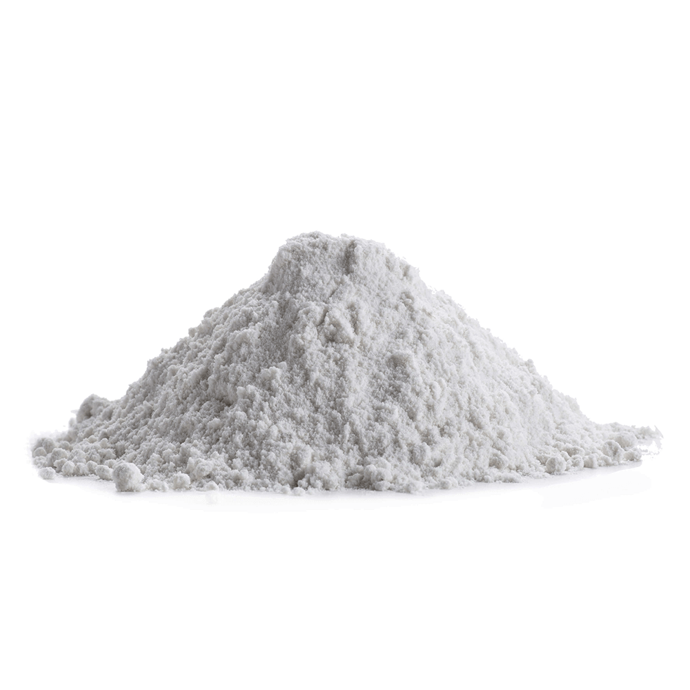 Wholesale Aara Rice Flour - 4 lb  - 10 Pack (1 Case)
