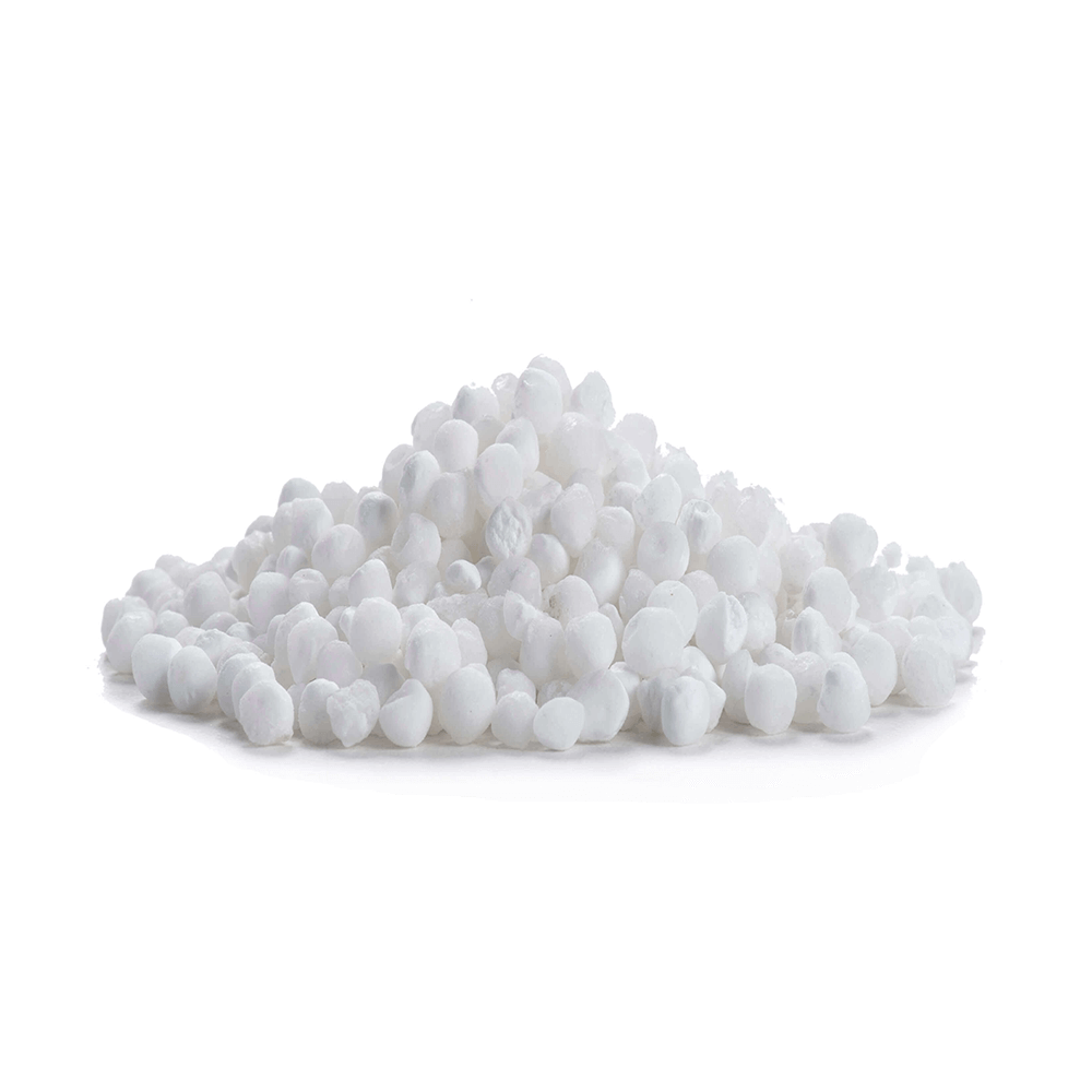 Aara Sabudana (Sago) - 4 lb