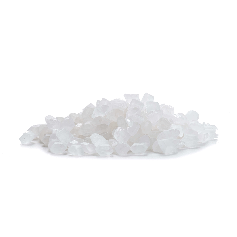 Aara Sugar Candy / Rock Sugar (Medium) - 7 oz