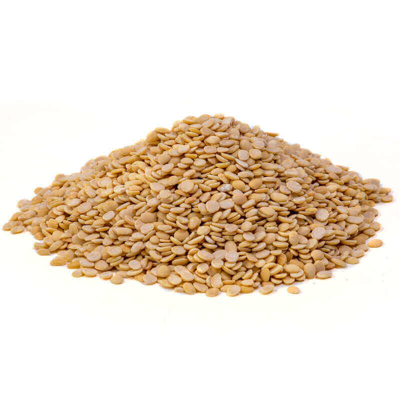 Aara Val Dal - 4 lb