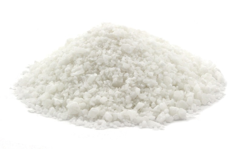 Kaniya Alum Powder Anti-Bacterial Deodorant Fatakdi Powder 100G Kaniya Alum Powder Anti-Bacterial Deodorant Fatakdi Powder 100G