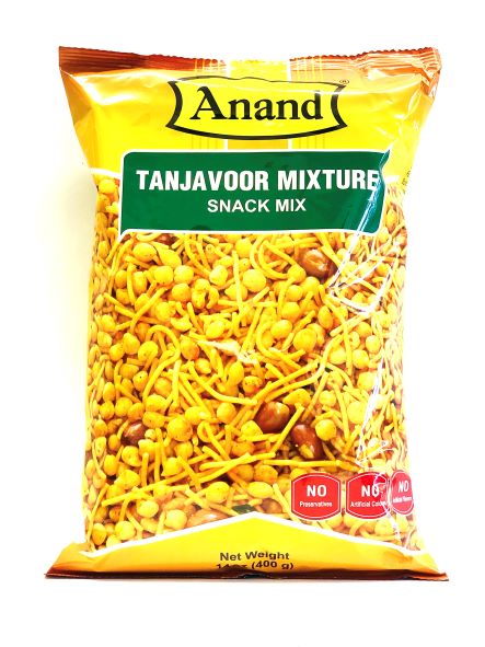 Anand Tanjavoor Mixture (14oz / 400g)