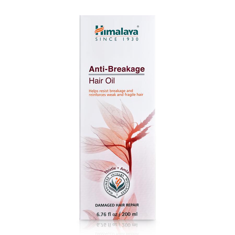 Himalaya Purifying Neem Face Wash 150ml