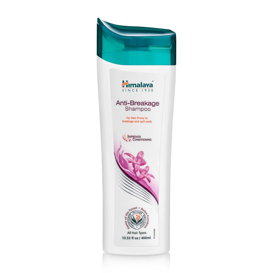 Himalaya Ayurveda Clear Skin Cleansing Bar 75gm