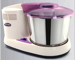 Stone Table Top Wet Grinder (Elgi Ultra Perfect S) 2 ltrs, 110 Volts