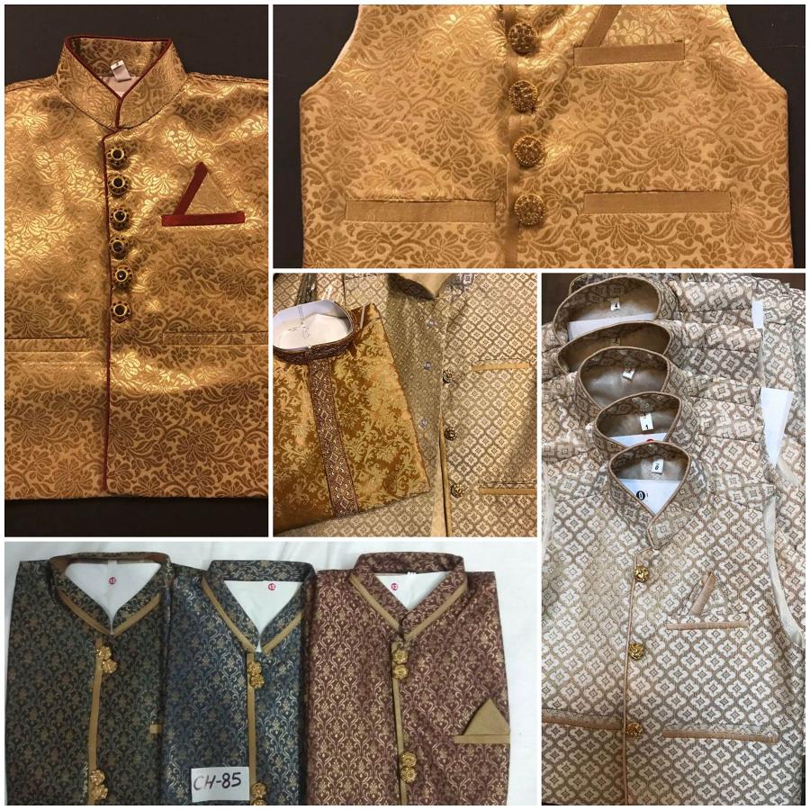 13 year old boy dress clothes
