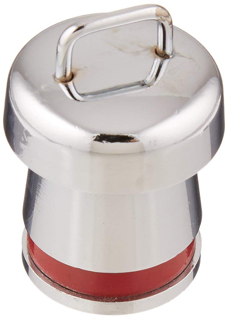 Hawkins Pressure Cooker Vent Weight Assembly for 2005,Older Hawkins Classic Hawkins Pressure Cooker Vent Weight Assembly for 2005,Older Hawkins Classic