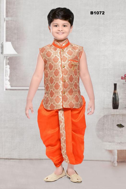 4 year baby boy dress