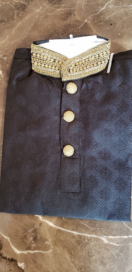 party outfits for 13 year olds