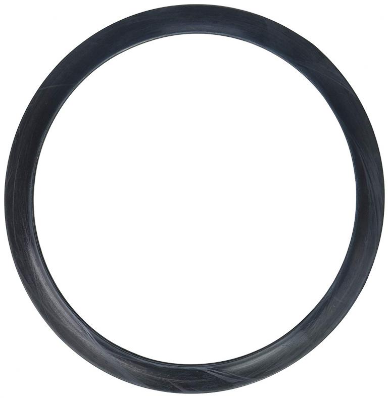 Prestige Sealing Ring Gasket for Stainles Steel Deluxe Alpha Baby Handi 2L Prestige Sealing Ring Gasket for Stainles Steel Deluxe Alpha Baby Handi 2L