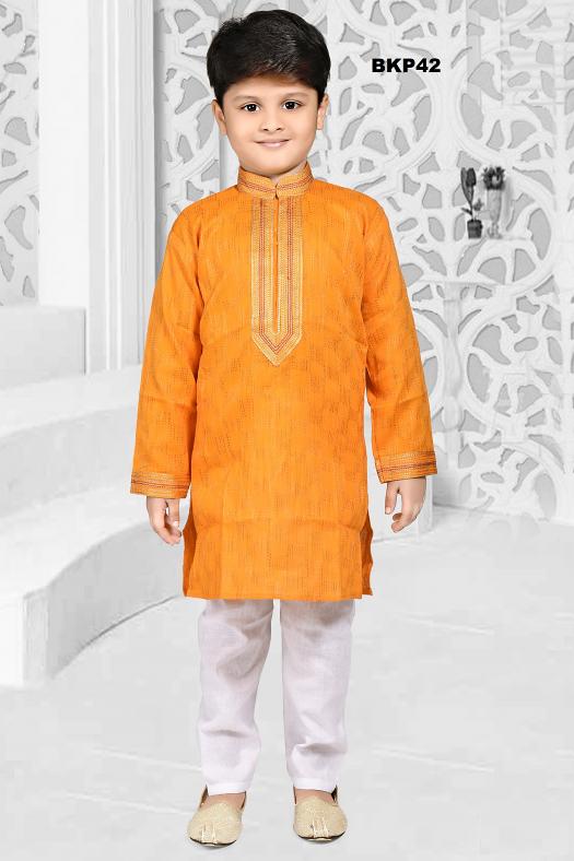 Baby boy kurta embroidery designs Baby boy kurta embroidery designs