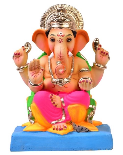 Vinayagar Govindarajan Bakthi Padal Ganesha Pillayar Padal Mp3