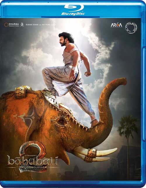 bahubali 2 subtitles