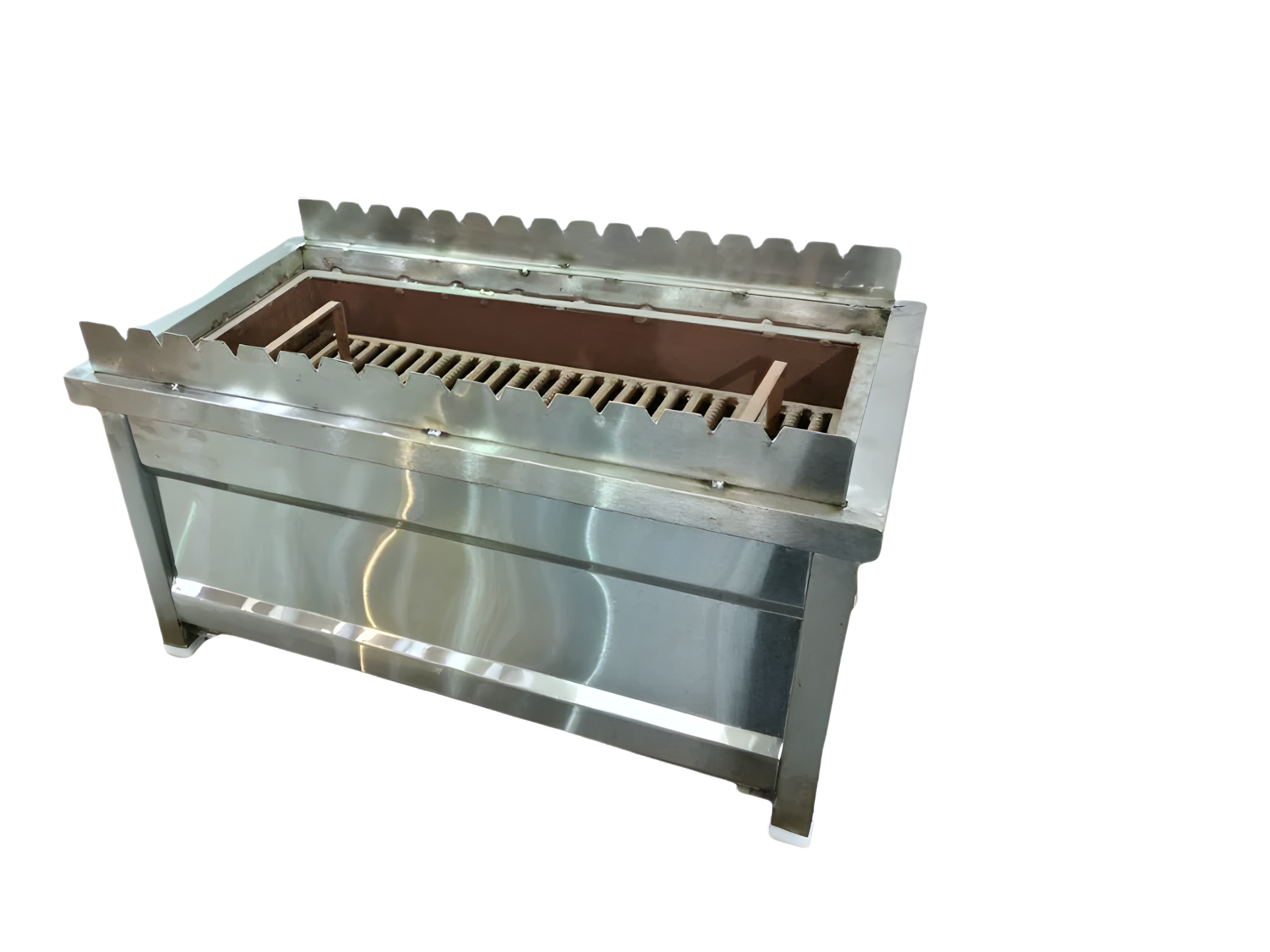 commercial-gas-barbecue-grill-24x12