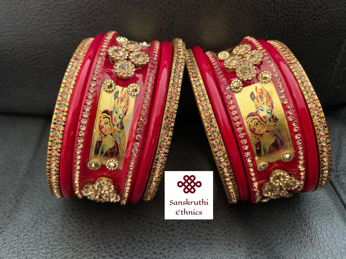Custom 1-3 Names Bracelet Personalised Letter Stainless Steel Bracelets for  Friendship Family Women Jewelry Gift