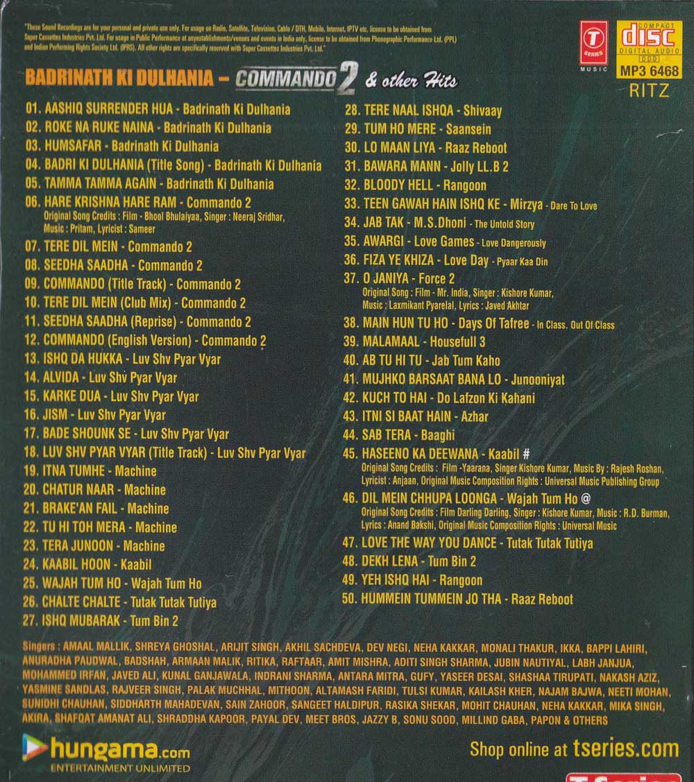 Rishi Kapoor Ek Hasina Thi Lyrics Umbai Gazal Mp3 Haryanvi