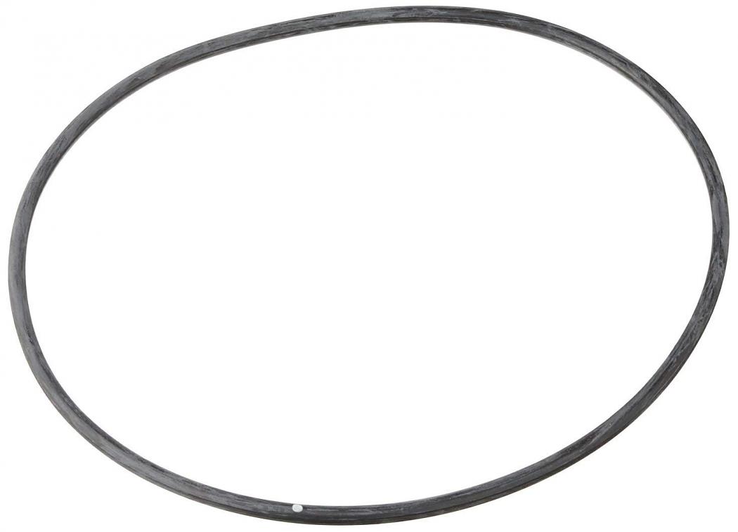 Hawkins D10-09 Pressure Cooker Gasket for 8-Liter Jumbo/10L/12L/14L BLACK Hawkins D10-09 Pressure Cooker Gasket for 8-Liter Jumbo/10L/12L/14L BLACK