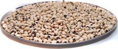 How to cook with dry black-eyed peas and beans Black Eyed Peas / Beans - 2 lbs - 4 lbs, GOURMET FOOD #18541 | Buy Online @ DesiClik.com, USA
