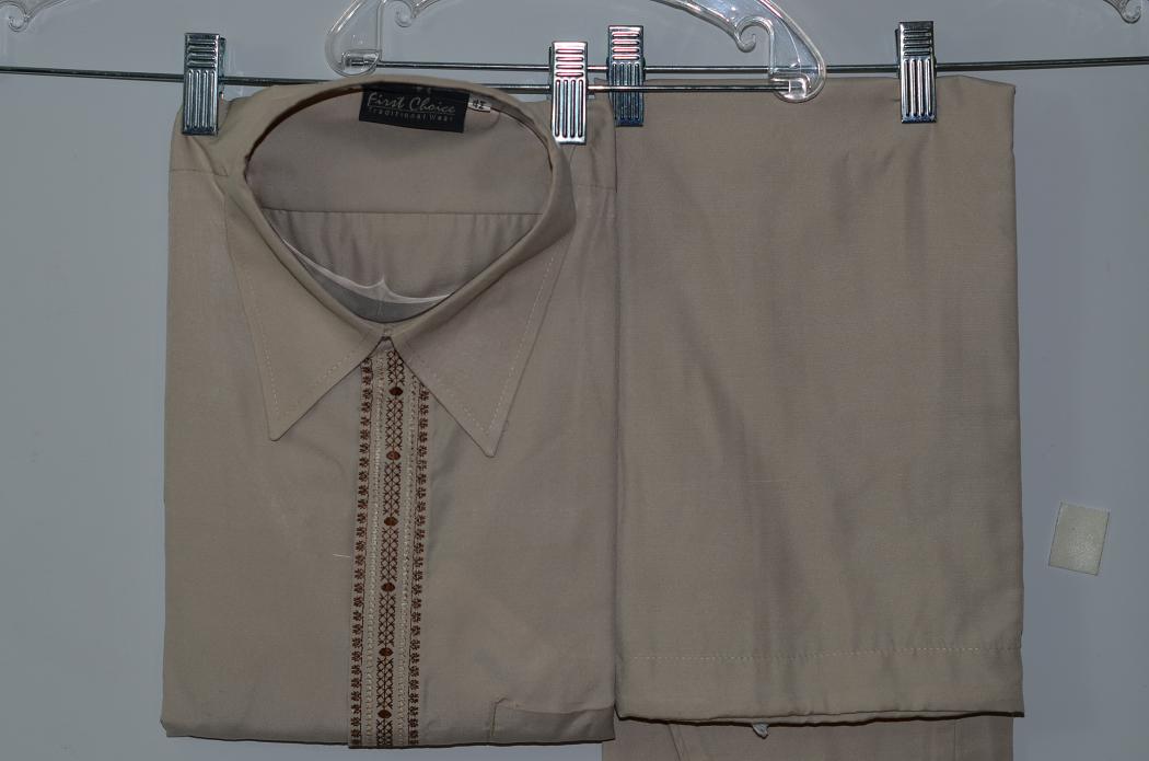 afghani pathani suit