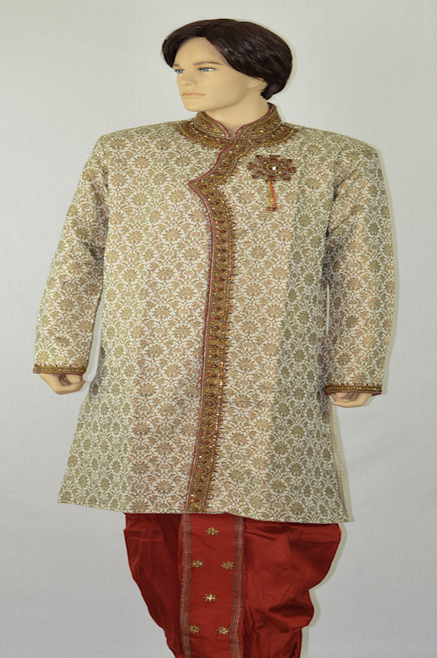 biba party wear gown