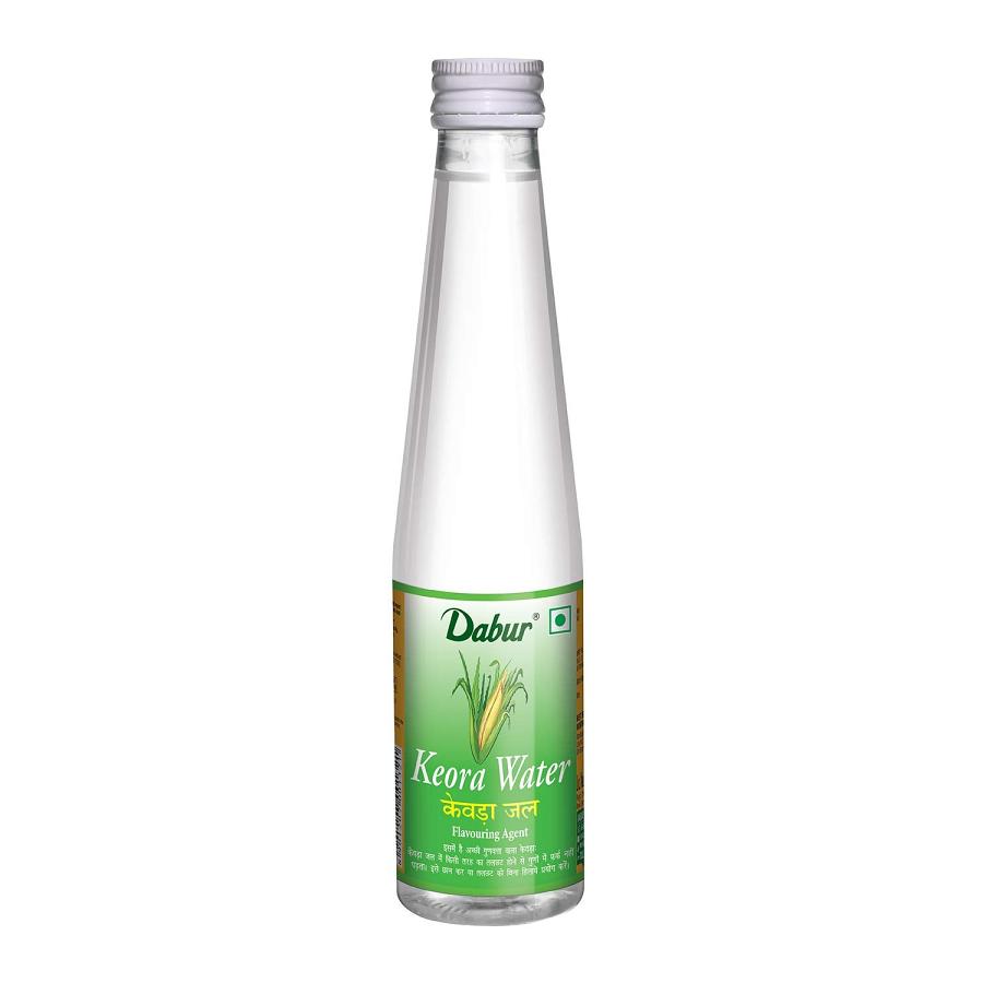 Dabur Keora Water
