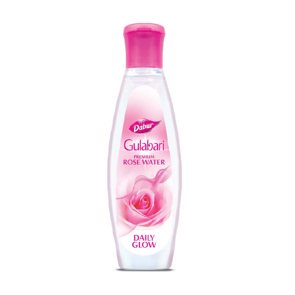 Dabur Gulabari 250 gm