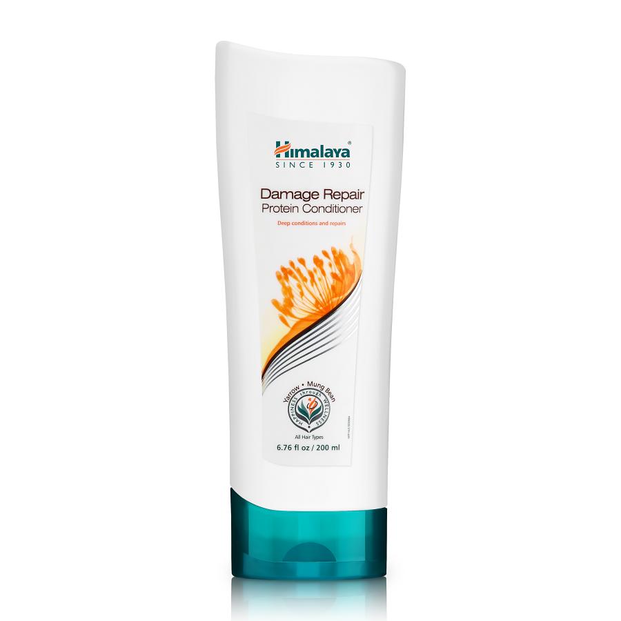 Himalaya Damage Repair Protein Conditioner 200ML