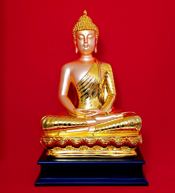16 Zen Golden Buddha Statue Figurine Idol Indoor Home Office Table Decor And Spiritual Gift Buy Men Sports Vest Online 16 Zen Golden Buddha Statue Figurine Idol Indoor Home Office Table Decor And Spiritual Gift Buy Men Sports Vest Online