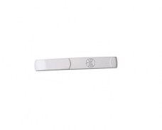 Elgi Ultra Arm Channel Top Cover For Grind+