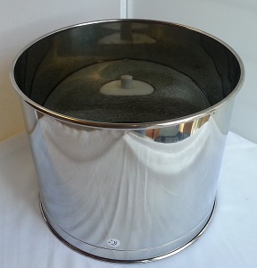 ultra wet grinder 5 litre