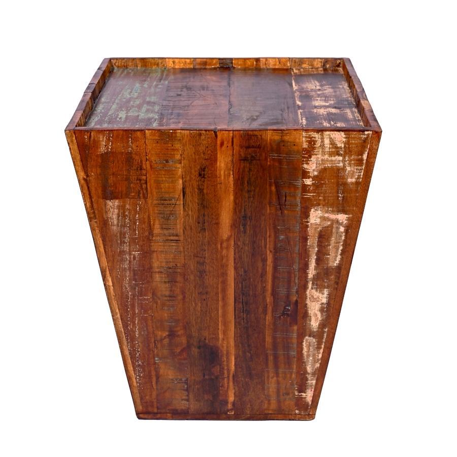 rectangular end tables for living room rectangular end tables for living room