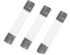 Fuses Step Up/Down Voltage Transformer / Converter / Regulator / Stabilizer Fuses Step Up/Down Voltage Transformer / Converter / Regulator / Stabilizer