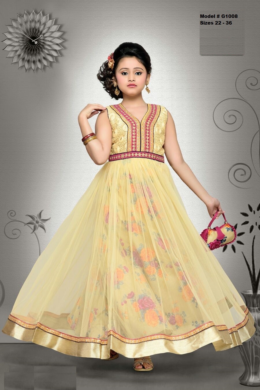 party salwar suits online