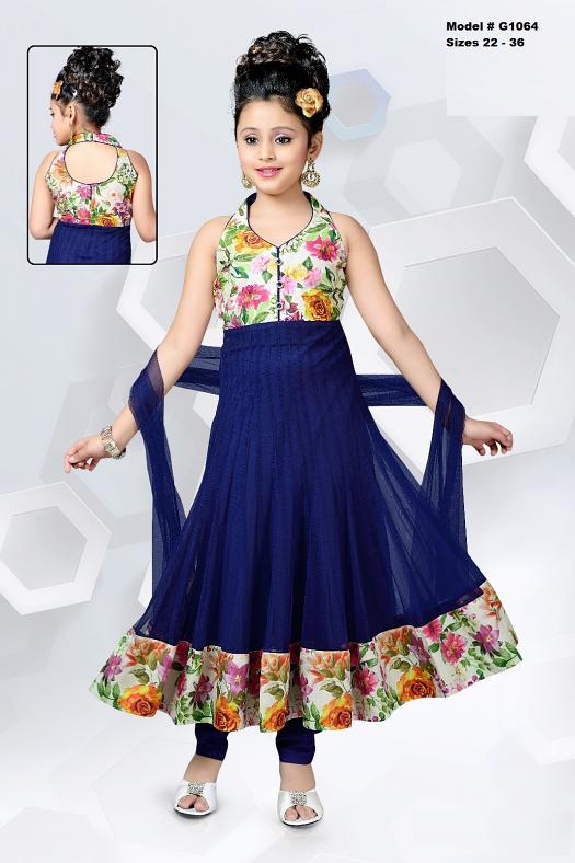 salwar suit for boys