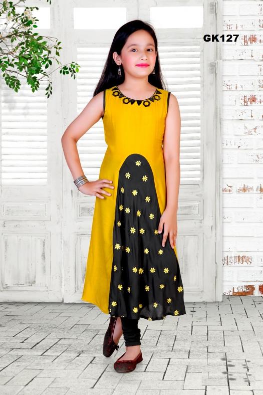 Lakshita: Ethnic Wear, Western Wear, Women's Clothing Online