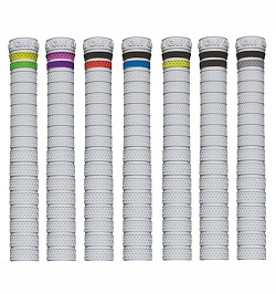 GM Terrian Cricket batting Grips pack of 3
