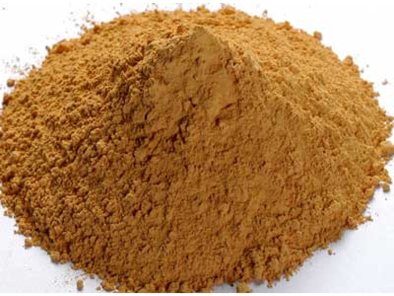 Ayurvedic Kamdudha Moti Powder 8 oz