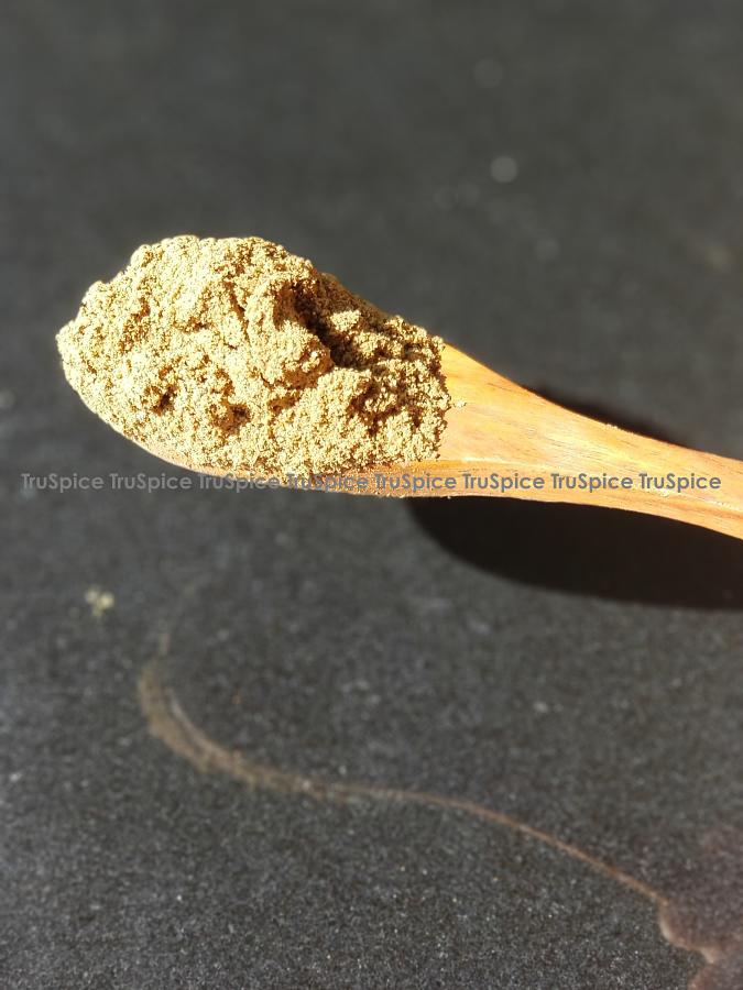 Garam masala - curry masala - spice powder - indian spice mix-TruSpice