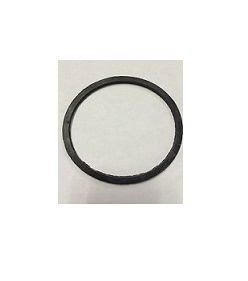 Endura+ Stainless Steel Cooker Sealing Ring For 3.5/5.5/8 Liters Models