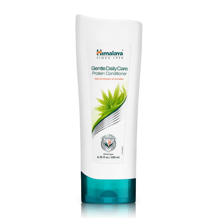 Himalaya Baby Lotion 400ml