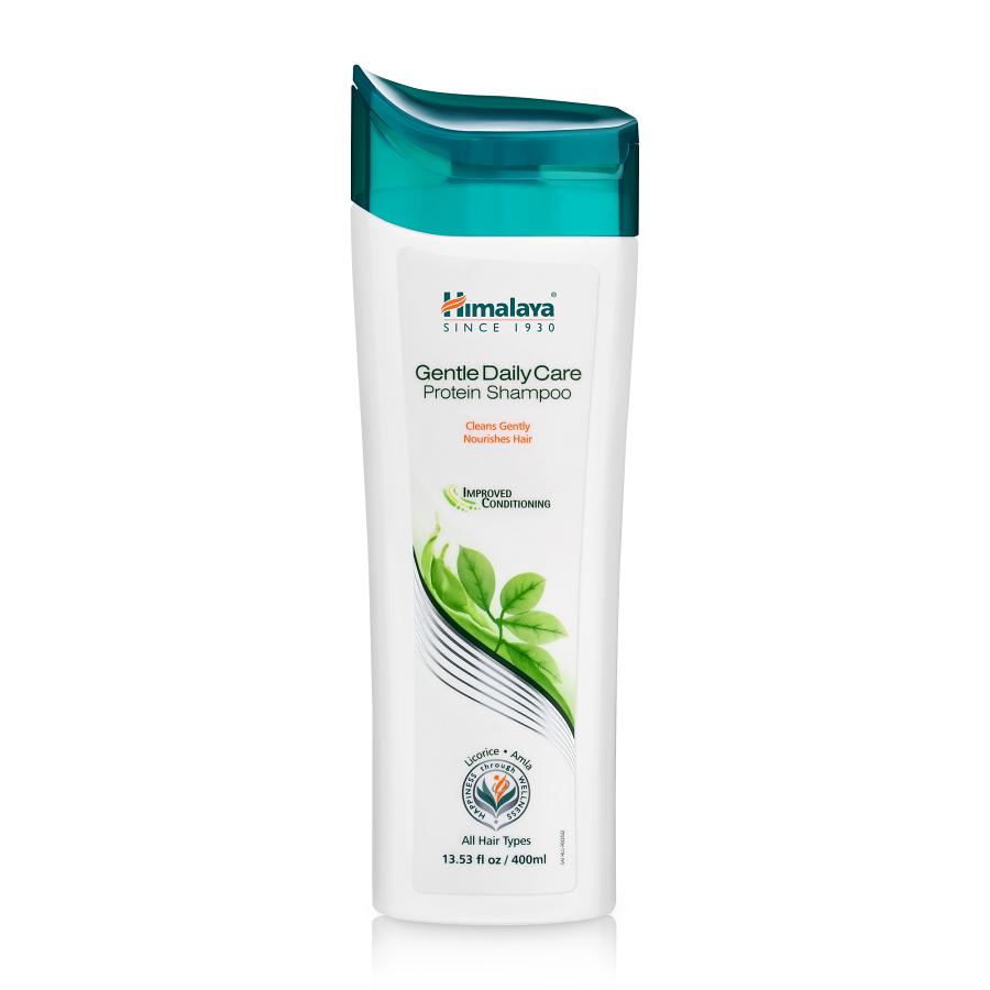Himalaya Ayurveda Sandal Glow Cleansing Bar 75gm