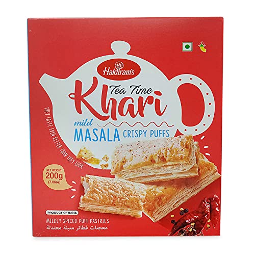 Wholesale Haldiram Crunchy Puffs Sprinkled With Spices 200 gm X 40 Pcs Wholesale Haldiram Crunchy Puffs Sprinkled With Spices 200 gm X 40 Pcs