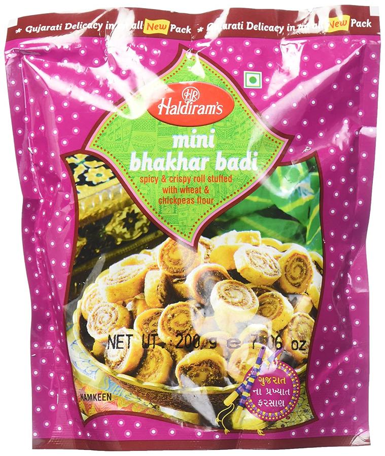Haldirams Nagpur  Haldiram Nagpur  Buy Fancy Dry Fruits Gift Box WW at  10 discount