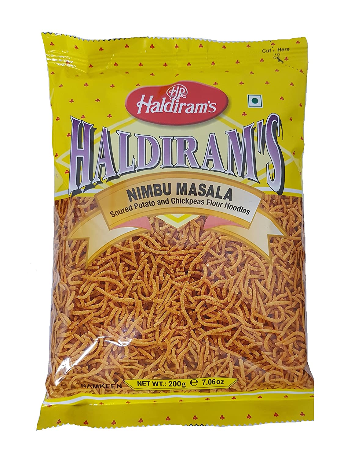 haldiram nimbu masala