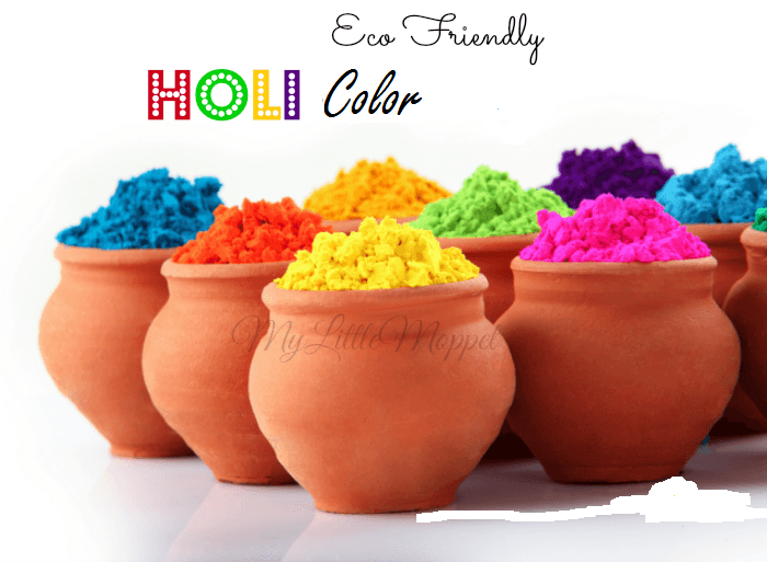 holi powder bulk australia
