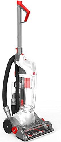 HOOVER HU85-PMPE PET UPRIGHT VACUUM CLEANER, 220 VOLTS
