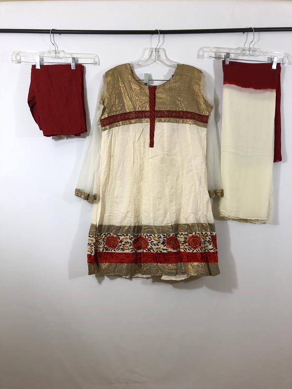 WOMEN COTTON INDIAN CHURIDAR LEGGINGS YOGA PANTS BOTTOMS LOOKS BRAND USA  Seller | eBay