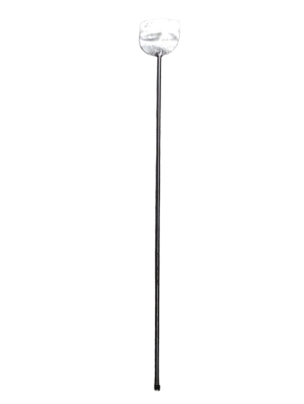 M.S. Road  Palta (Chef Shovel) without wood Handle