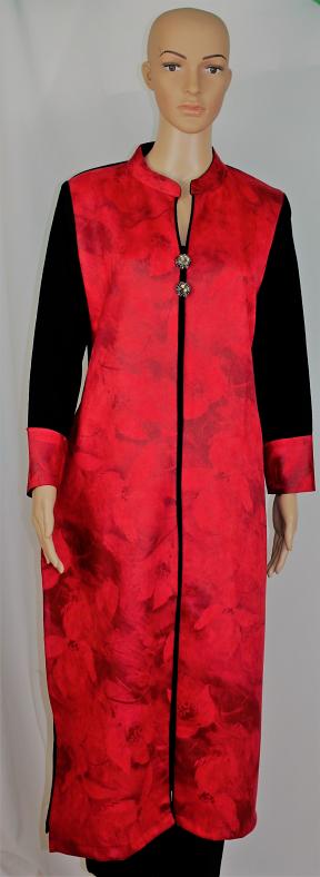 Branded Kurtis for Women - Online Shopping Woollen Kurtis, Designer Kurti &  Latest Kurtis in India