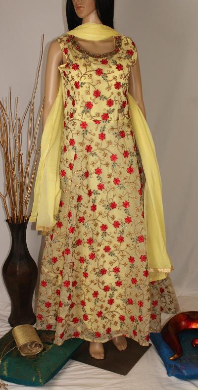 versace outfit women's
